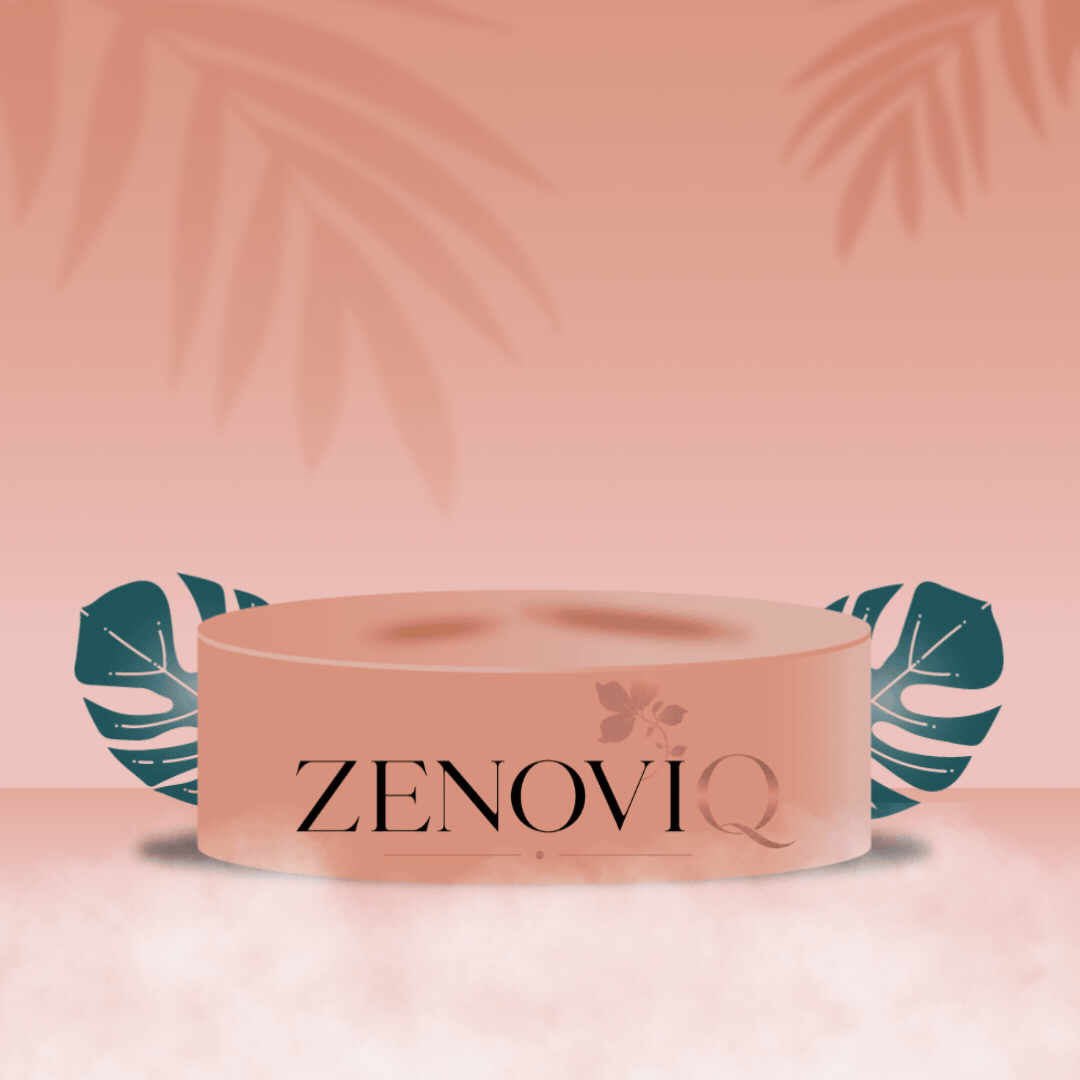 Cosmetics