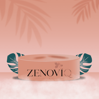 Cosmetics