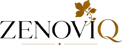 Zenoviq