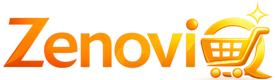 ZenoviQ